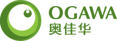 华体会app登录入口-华体会(中国)