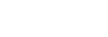 华体会app登录入口-华体会(中国)