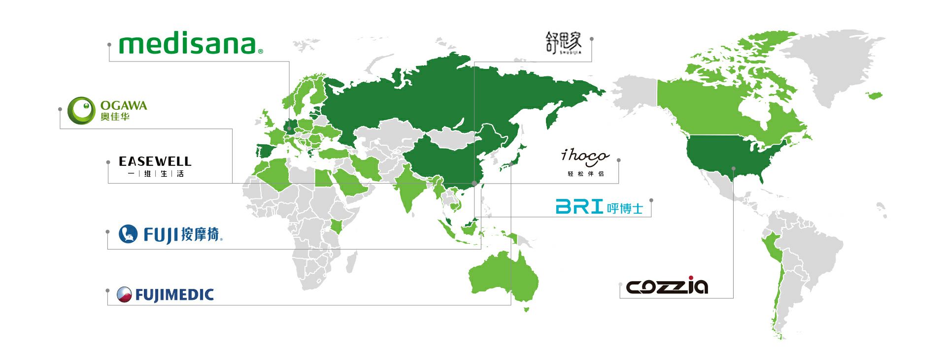 <b>华体会app登录入口-华体会(中国)</b>集团及旗下品牌介绍